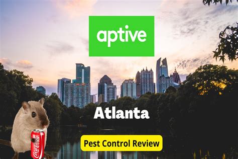 Aptive pest. Things To Know About Aptive pest. 